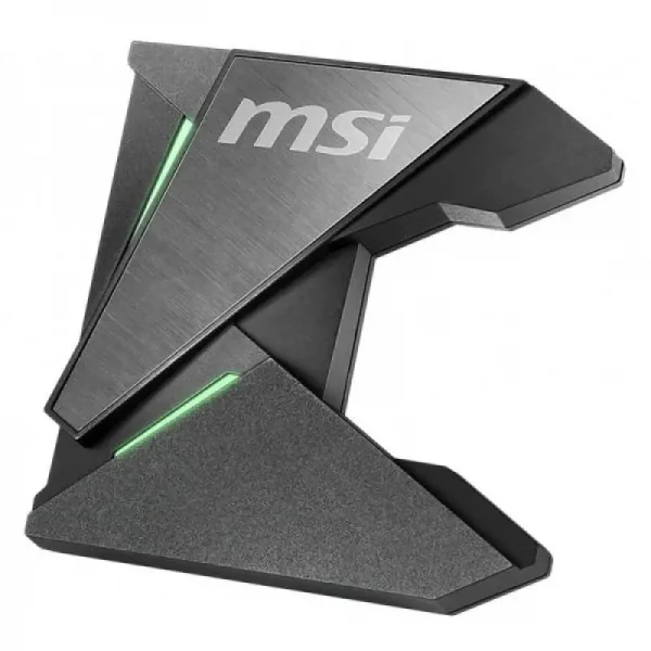 Msi Geforce Rtx Nvlink Gpu Bridge - Image 4