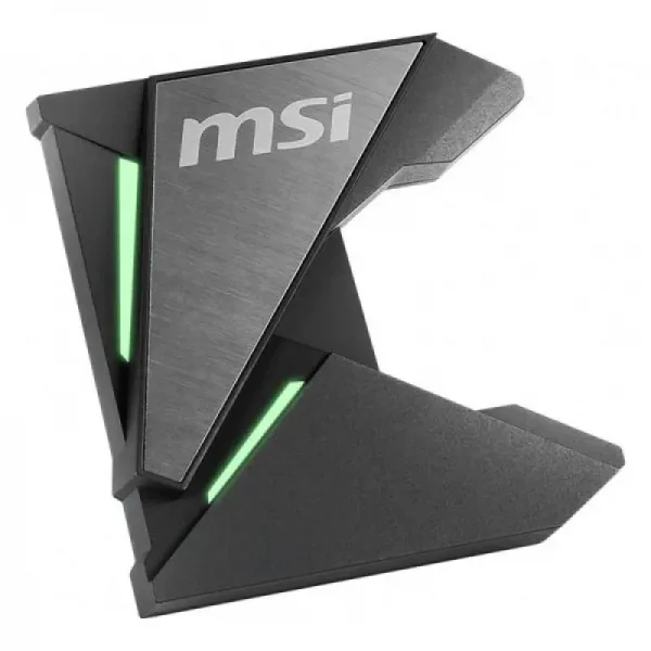 Msi Geforce Rtx Nvlink Gpu Bridge - Image 5