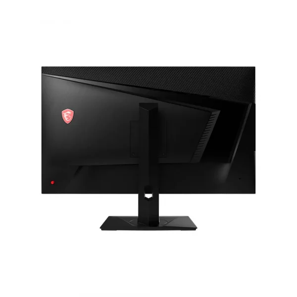 MSI MAG 322UPF 32 Inch UHD Gaming Monitor (MAG 322UPF) - Image 3