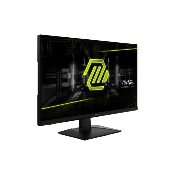 MSI MAG 322UPF 32 Inch UHD Gaming Monitor (MAG 322UPF) - Image 2