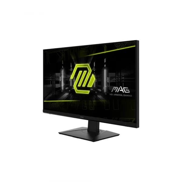 MSI MAG 322UPF 32 Inch UHD Gaming Monitor (MAG 322UPF) - Image 5