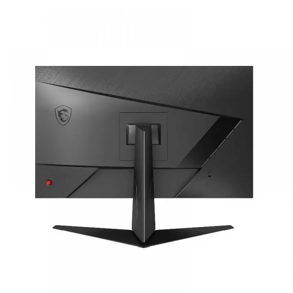 Msi Optix G242 23.8 Inch Ips Fhd 144Hz Gaming Monitor - Image 2