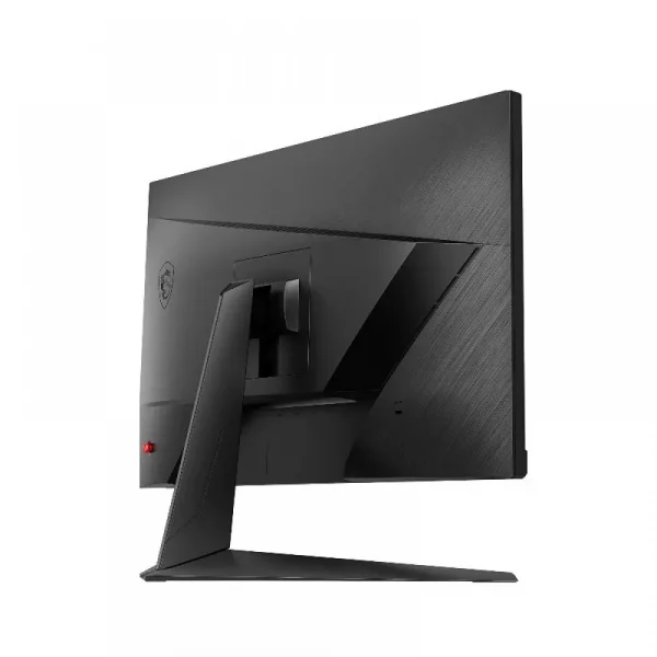 Msi Optix G242 23.8 Inch Ips Fhd 144Hz Gaming Monitor - Image 4