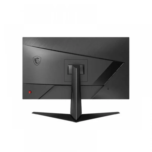 Msi Optix G243 23.8 Inch Fhd Frameless Monitor (Optix G243) - Image 3