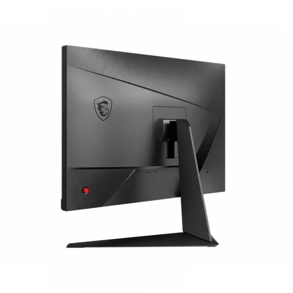 Msi Optix G243 23.8 Inch Fhd Frameless Monitor (Optix G243) - Image 2