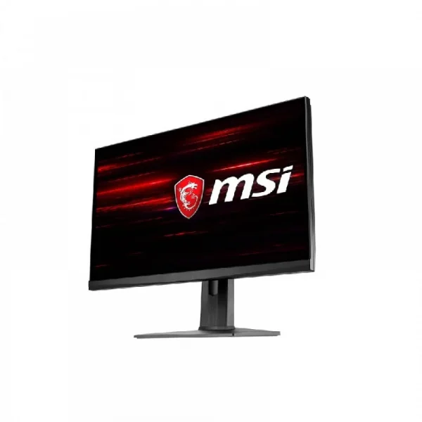 Msi Optix Mag251Rx 24.5 Inch Ips Fhd Gaming Monitor (Optix MAG251RX) - Image 2