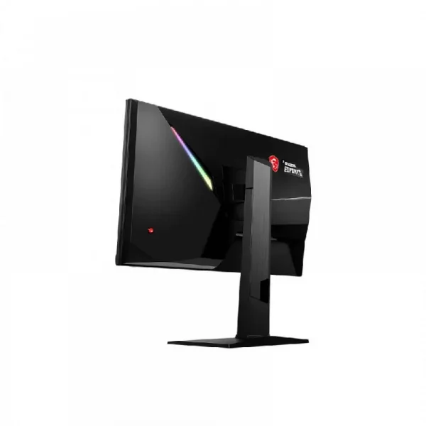 Msi Optix Mag251Rx 24.5 Inch Ips Fhd Gaming Monitor (Optix MAG251RX) - Image 3