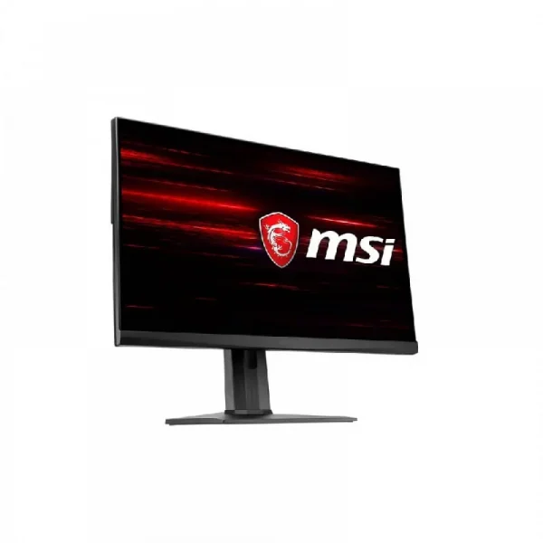 Msi Optix Mag251Rx 24.5 Inch Ips Fhd Gaming Monitor (Optix MAG251RX) - Image 4