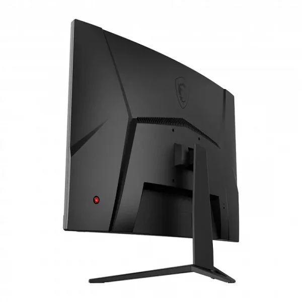 Msi Optix G27C4 Monitor - Image 3