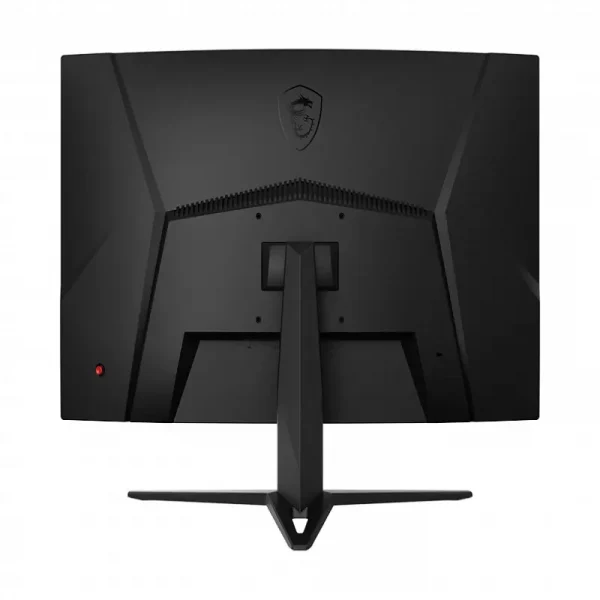 Msi Optix G27C4 Monitor - Image 5