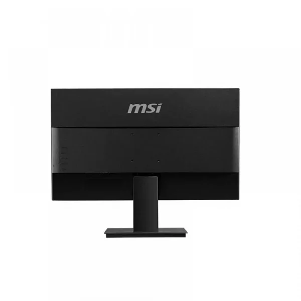 Msi Pro Mp241 24 Inch Professional Monitor - Image 5