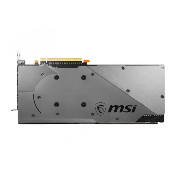 Msi Radeon Rx 5600 Xt Gaming X 6Gb Gddr6 - Image 2