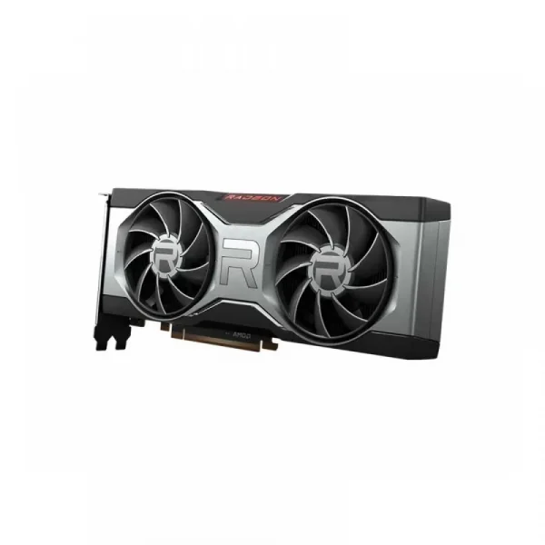 Msi Radeon Rx 6700 Xt 12Gb Gddr6 Graphics Card - Image 3