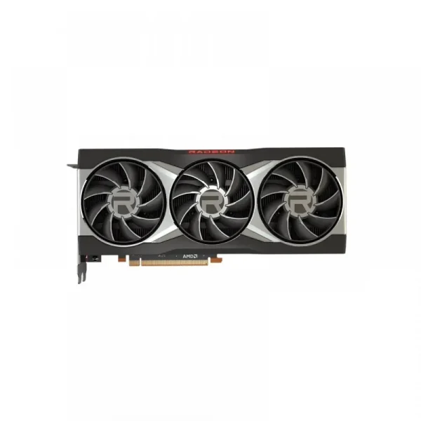 Msi Radeon Rx 6900 Xt 16Gb Gddr6 Graphics Card - Image 2