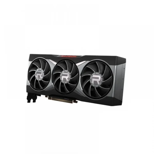 Msi Radeon Rx 6900 Xt 16Gb Gddr6 Graphics Card - Image 3