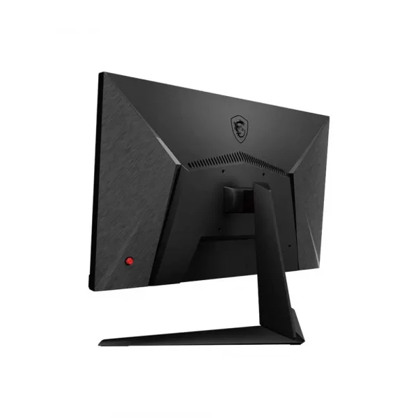 Msi G2412 24 Inch Fhd Ips Flat Monitor (G2412) - Image 2