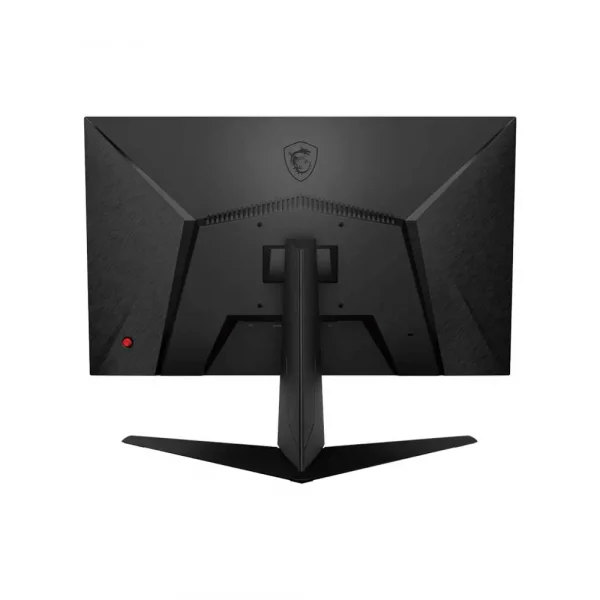 Msi G2412 24 Inch Fhd Ips Flat Monitor (G2412) - Image 4