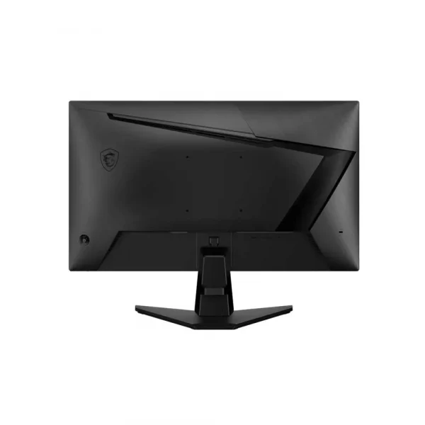 Msi G255F 25 Inch Fhd Gaming Monitor (G255F) - Image 4