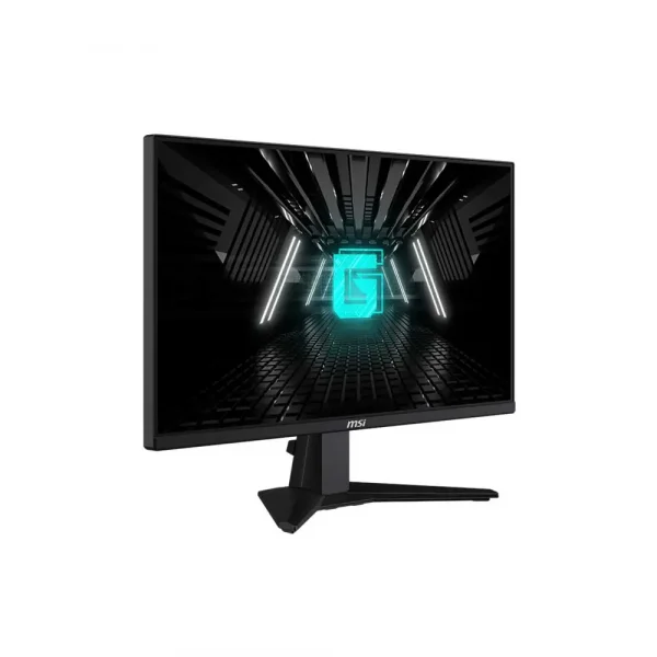 Msi G255F 25 Inch Fhd Gaming Monitor (G255F) - Image 3