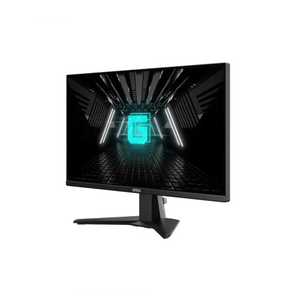 Msi G255F 25 Inch Fhd Gaming Monitor (G255F) - Image 2