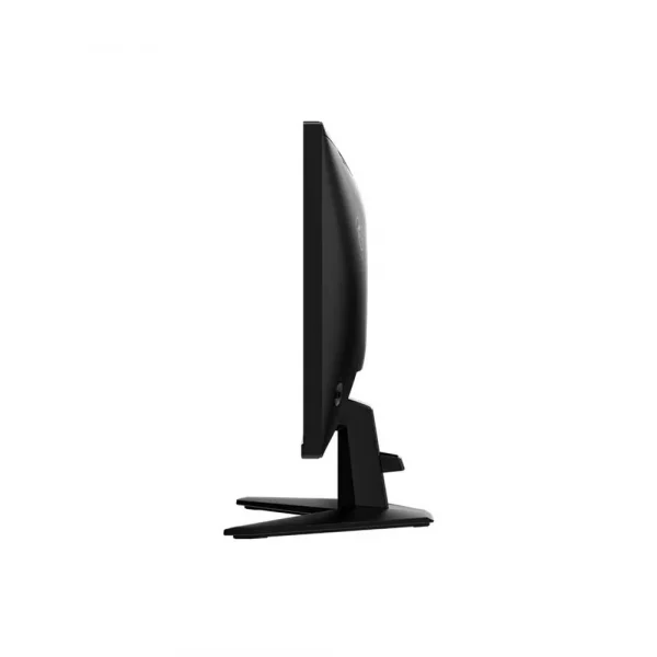 Msi G255F 25 Inch Fhd Gaming Monitor (G255F) - Image 5