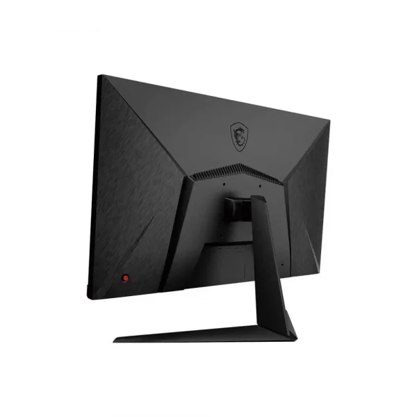 Msi G2712 27 Inch Flat Ips Gaming Monitor (G2712) - Image 2