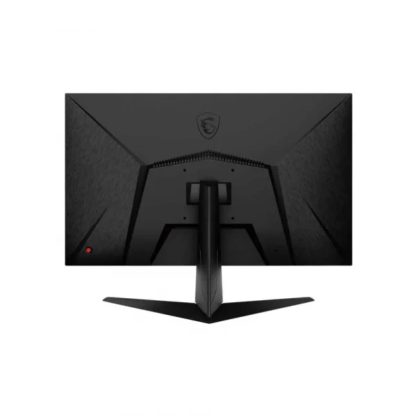 Msi G2712 27 Inch Flat Ips Gaming Monitor (G2712) - Image 4