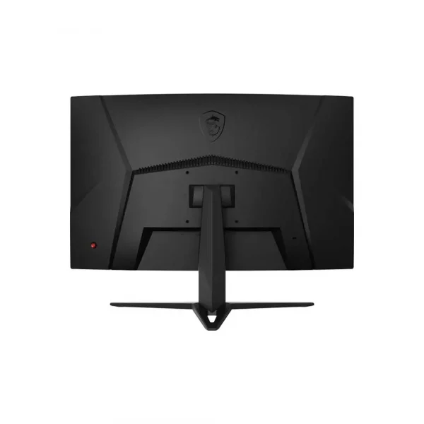 Msi G27C4 E2 27 Inch Curved Fhd Gaming Monitor (G27C4-E2) - Image 3