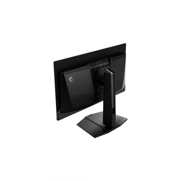 Msi Mag 271QPX 27 Inch QD-OLED Gaming Monitor - Image 5