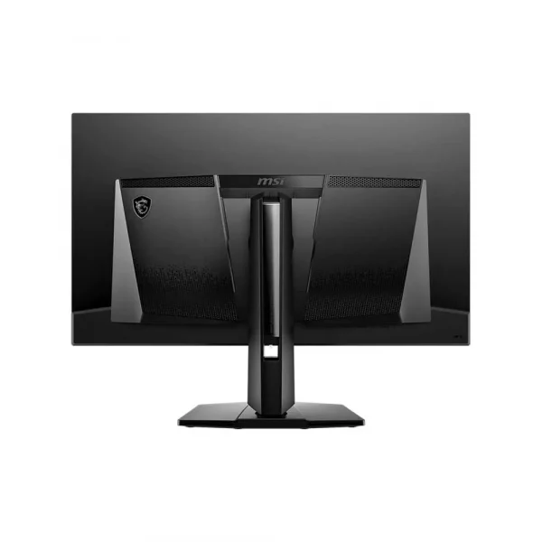 Msi Mag 321UPX 32 Inch QD-OLED UHD Gaming Monitor - Image 2