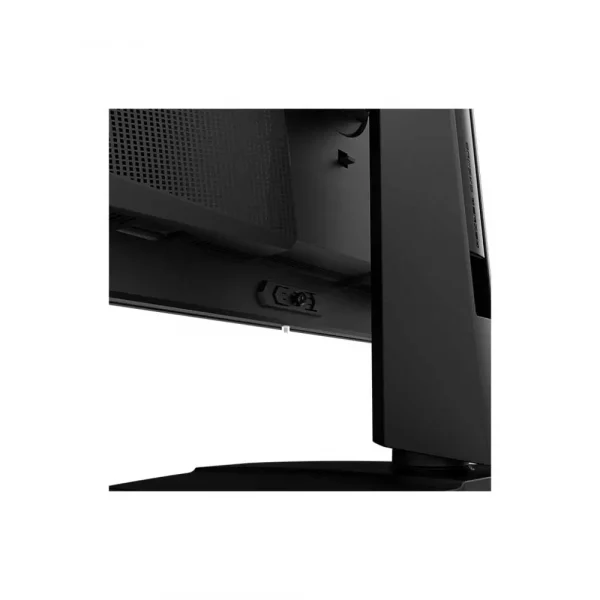 Msi Mag 321UPX 32 Inch QD-OLED UHD Gaming Monitor - Image 5