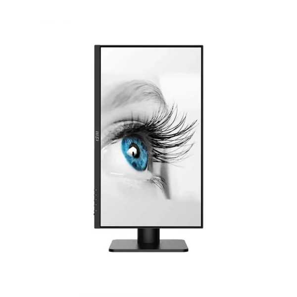 Msi Pro MP243P 24 Inch Full Hd Ips Monitor (PRO-MP243P) - Image 3