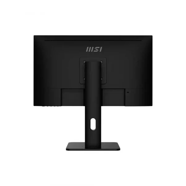 Msi Pro MP243P 24 Inch Full Hd Ips Monitor (PRO-MP243P) - Image 4