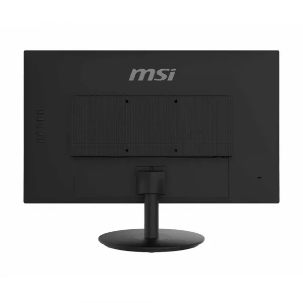 Msi Pro MP242 24 Inch Ips Full Hd Professional Monitor (PRO-MP242) - Image 4