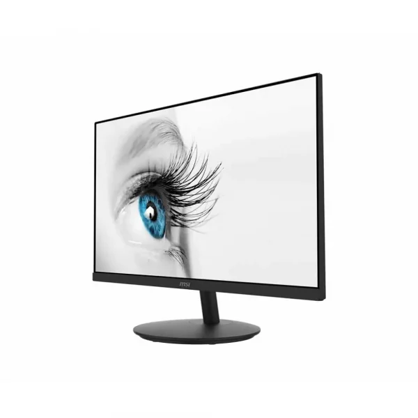 Msi Pro MP242 24 Inch Ips Full Hd Professional Monitor (PRO-MP242) - Image 3