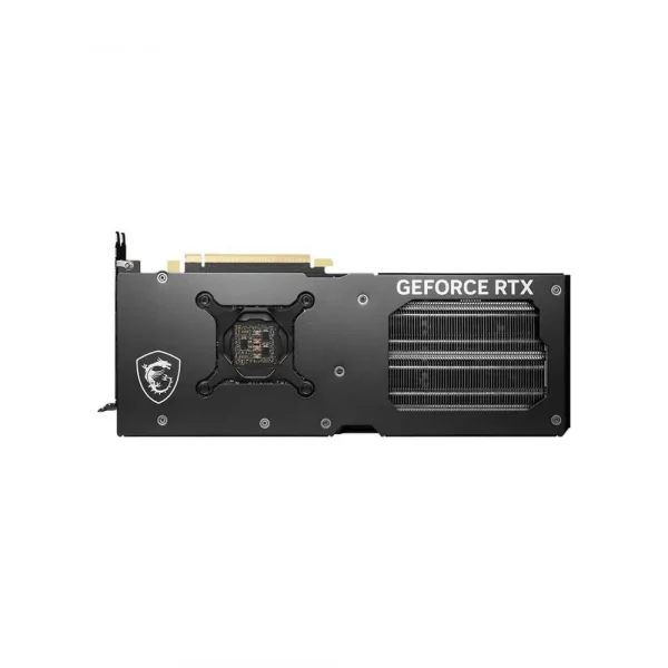 Msi Rtx 4070 Super Gaming X Slim 12Gb Graphics Card - Image 3