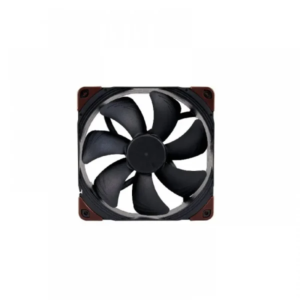 Noctua Nf-A14Ippc-3000 Pwm Cabinet Fan - Image 2