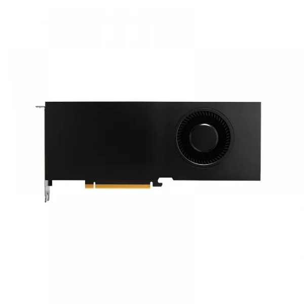 Nvidia Quadro Rtx A4500 20Gb Gddr6 Graphics Card (Rtx A4500)