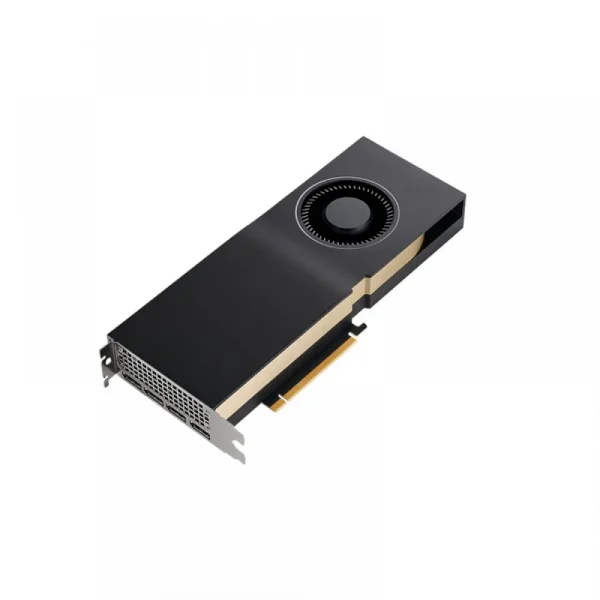 Nvidia Quadro Rtx A4500 20Gb Gddr6 Graphics Card (Rtx A4500) - Image 2