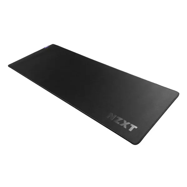 Nzxt Mouse Pad (Large)