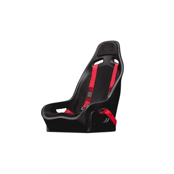 Next Level Racing Elite ES1 Sim Racing Seat (NLR-E011)