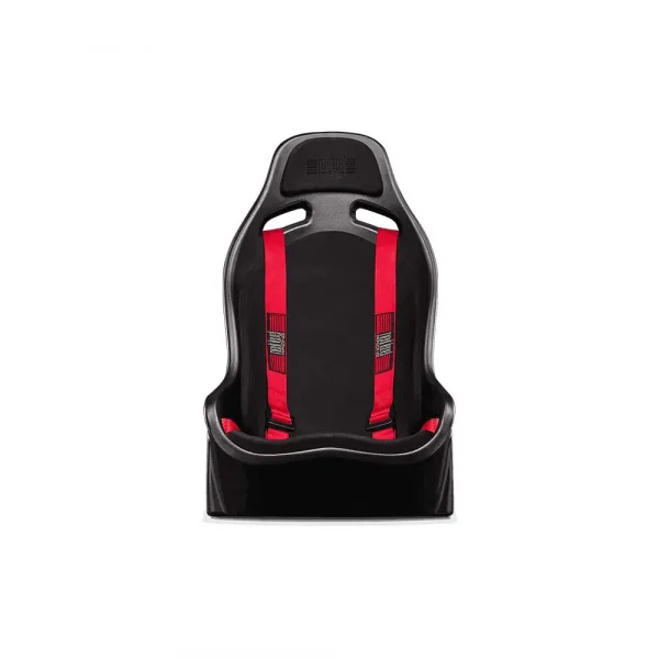 Next Level Racing Elite ES1 Sim Racing Seat (NLR-E011) - Image 4