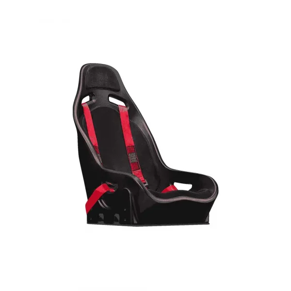 Next Level Racing Elite ES1 Sim Racing Seat (NLR-E011) - Image 5