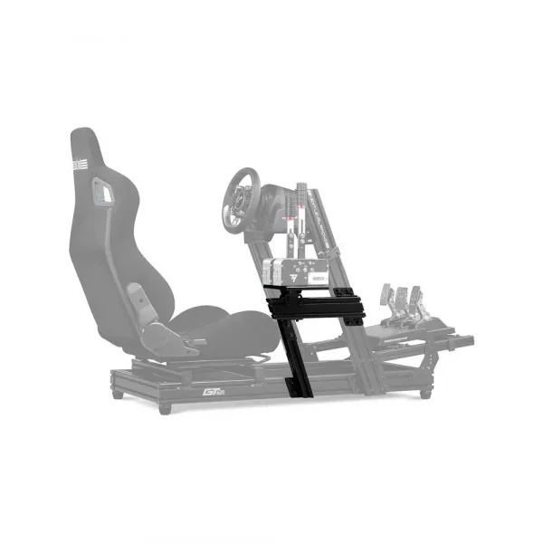 Next Level Racing Elite Shifter Add-On Black Edition - Image 3