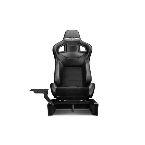 Next Level Racing Gtseat Add On Racing Simulator Cockpit (NLR-S024) - Image 4