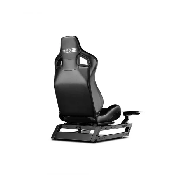 Next Level Racing Gtseat Add On Racing Simulator Cockpit (NLR-S024) - Image 3