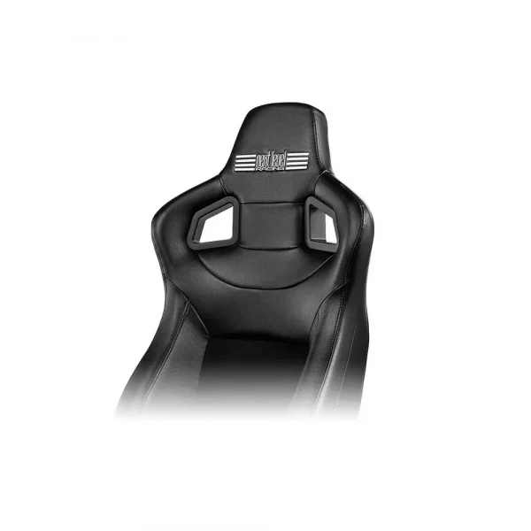 Next Level Racing Gtseat Add On Racing Simulator Cockpit (NLR-S024) - Image 2