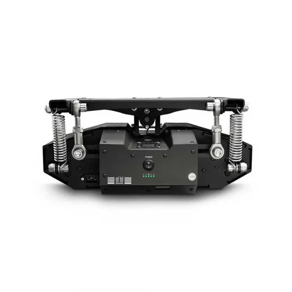 Next Level Racing Motion Platform V3 (NLR-M001V3) - Image 3