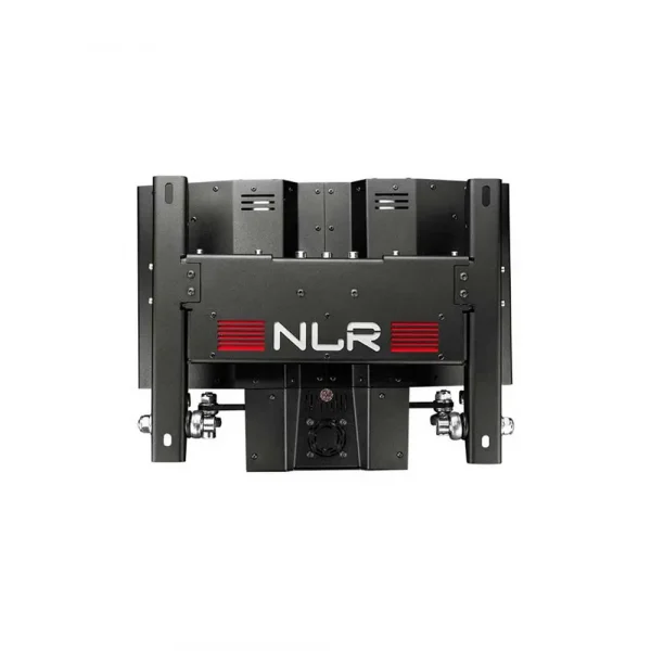 Next Level Racing Motion Platform V3 (NLR-M001V3) - Image 2