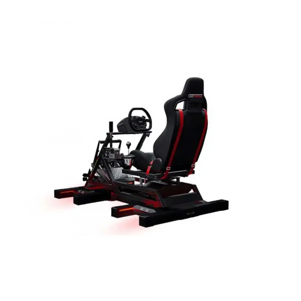 Next Level Racing Motion Platform V3 (NLR-M001V3) - Image 4